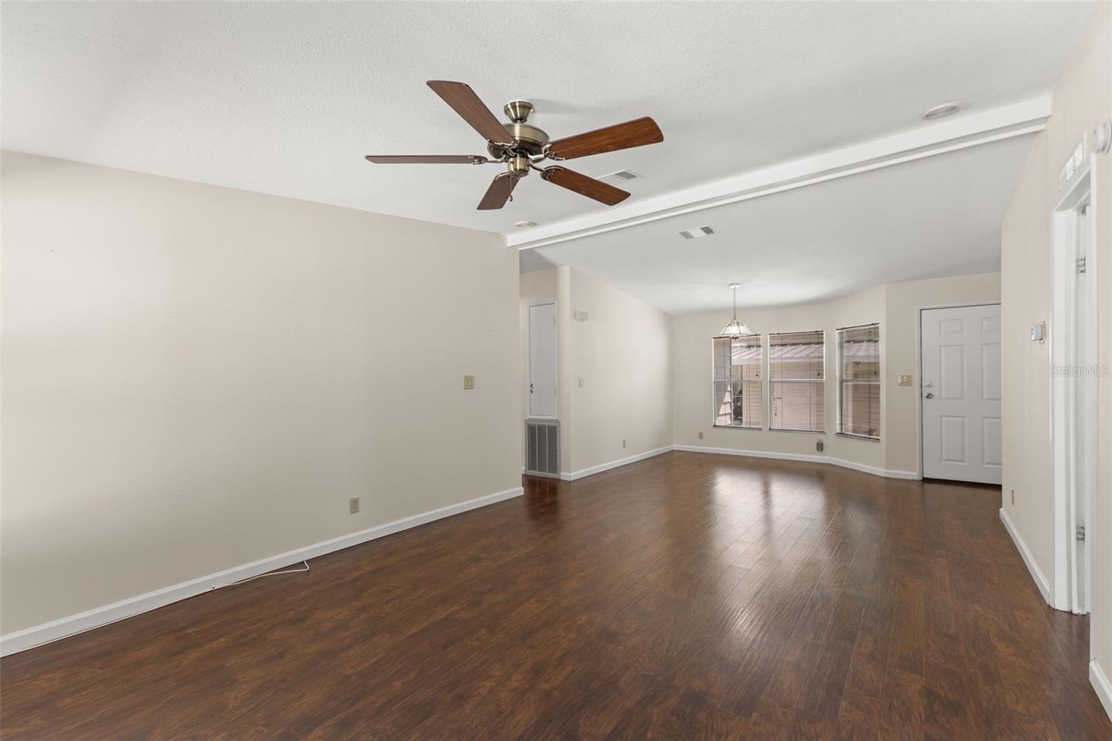 7113 MOUNT PINEY RD NE #719 — photo 16