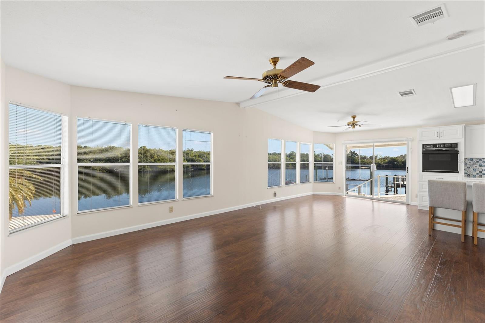 7113 MOUNT PINEY RD NE #719 — photo 4