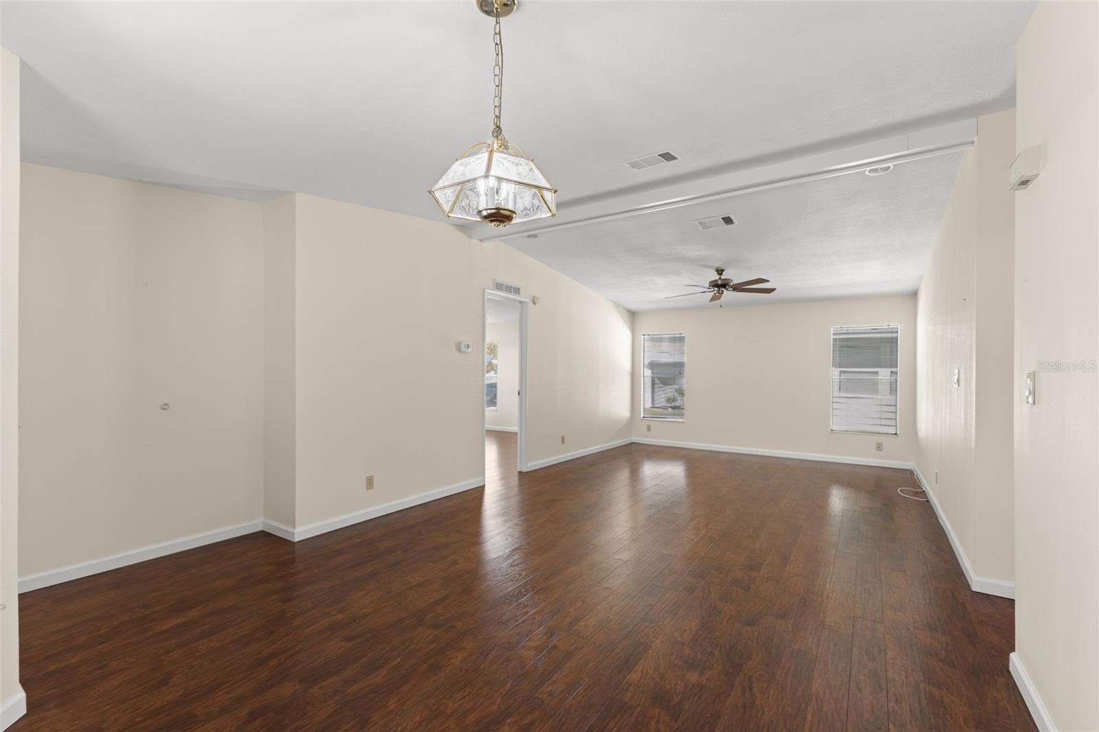 7113 MOUNT PINEY RD NE #719 — photo 20