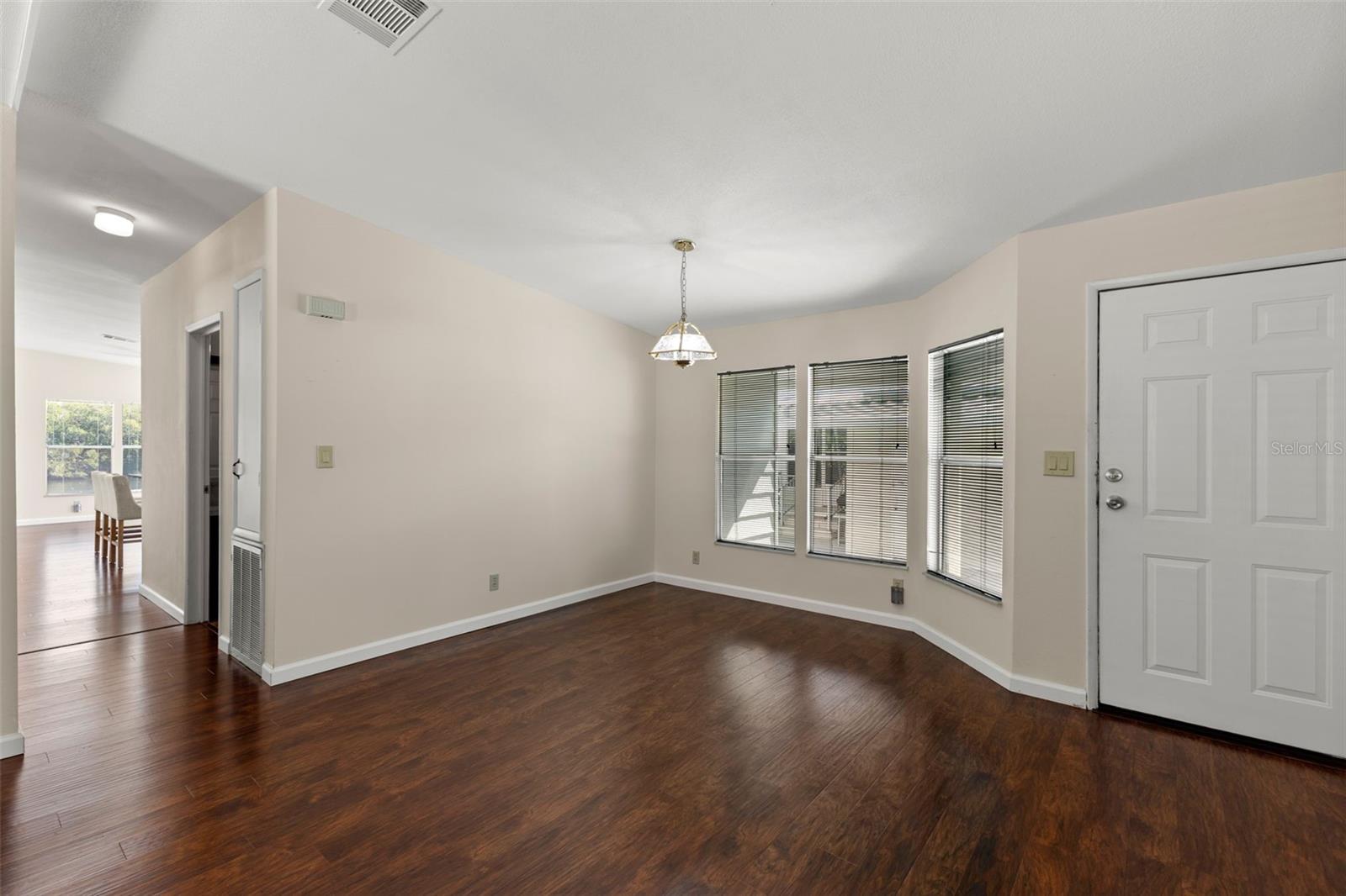 7113 MOUNT PINEY RD NE #719 — photo 19