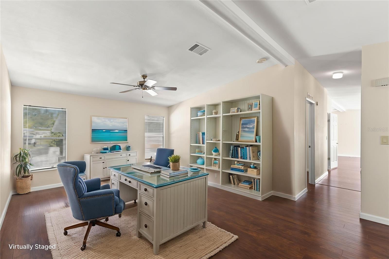 7113 MOUNT PINEY RD NE #719 — photo 18