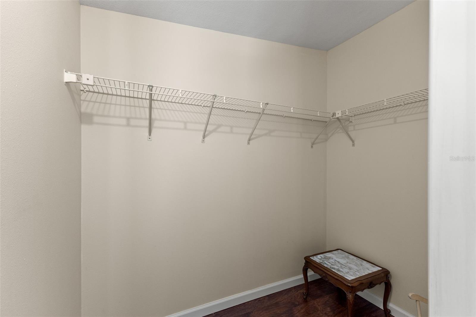 7113 MOUNT PINEY RD NE #719 — photo 31