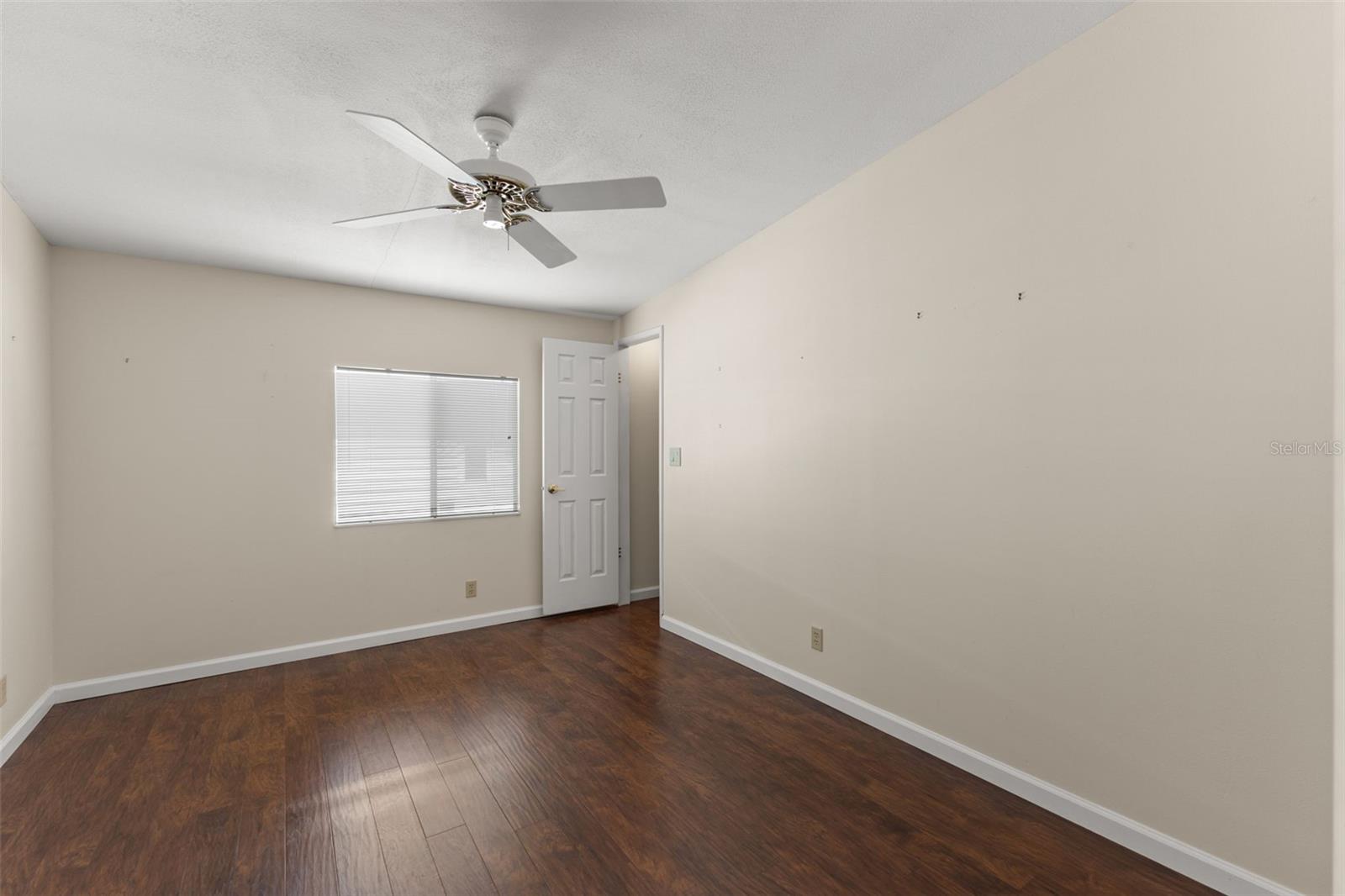7113 MOUNT PINEY RD NE #719 — photo 30