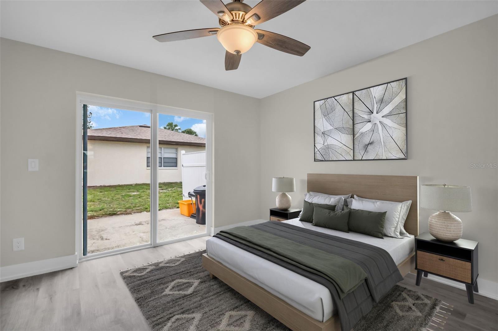 24862 US HIGHWAY 19 N #1105 — photo 12