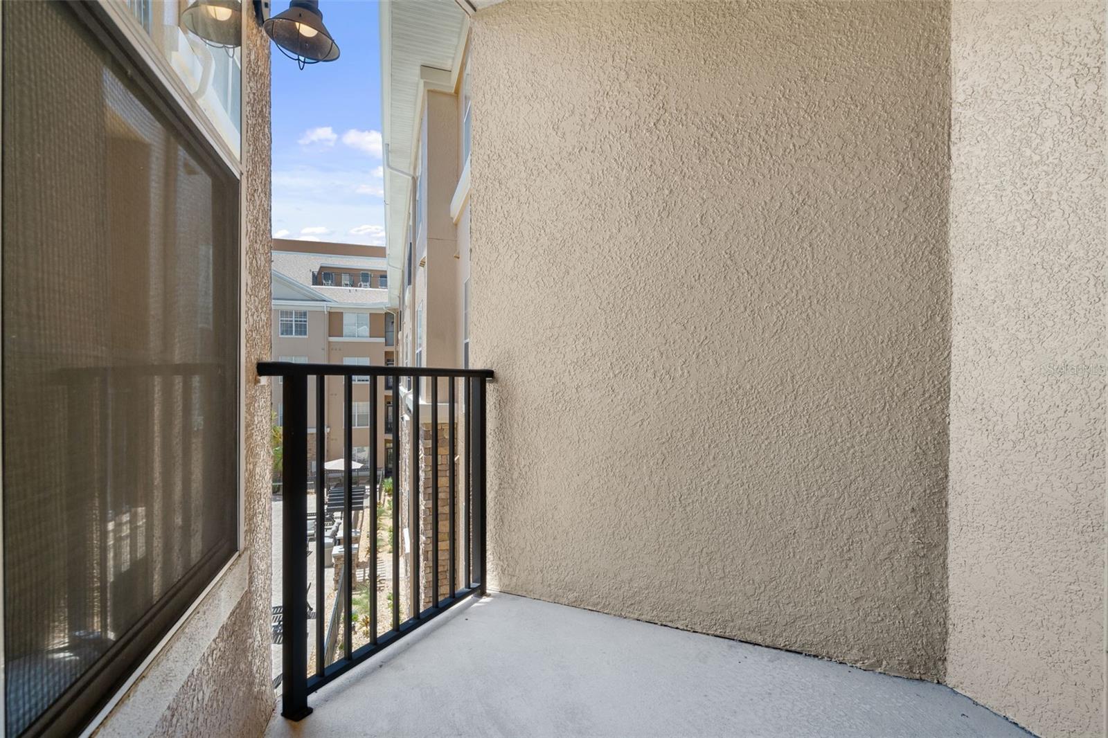 4221 W SPRUCE ST #1310 — photo 11