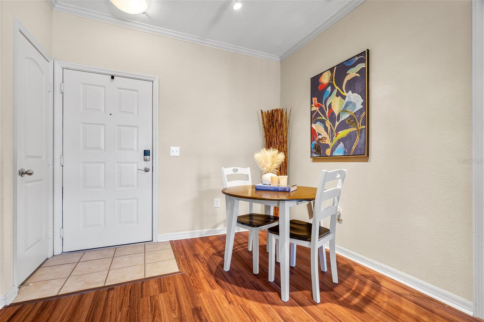 4221 W SPRUCE ST #1310 — photo 8
