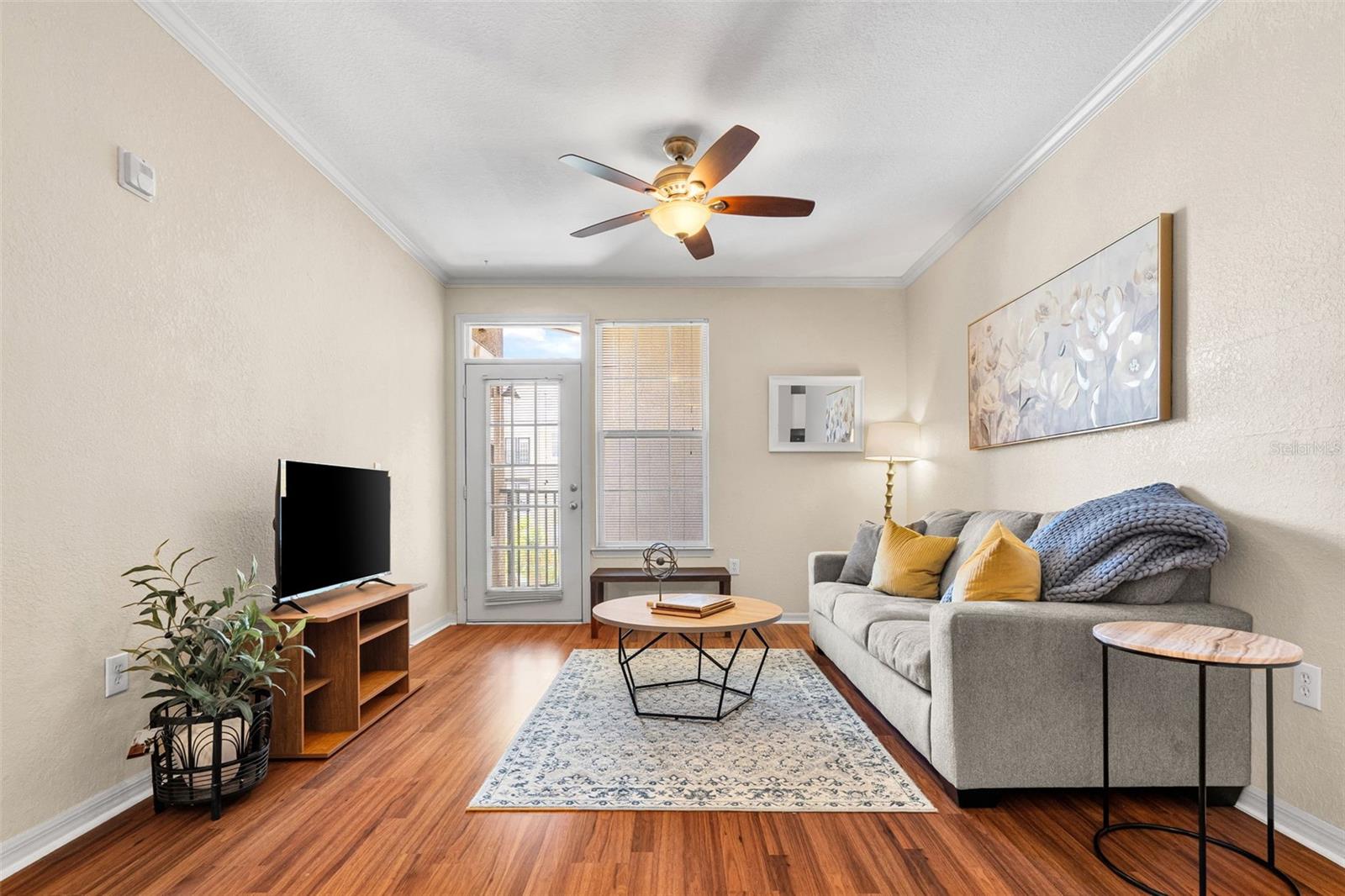 4221 W SPRUCE ST #1310 — photo 4