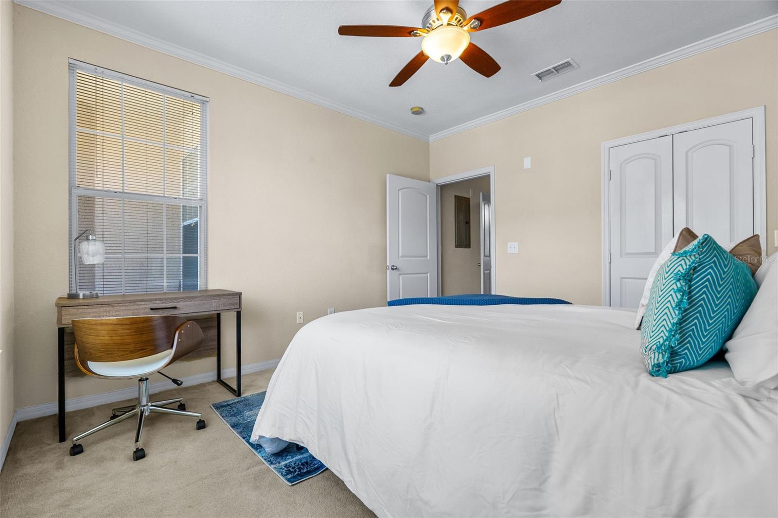 4221 W SPRUCE ST #1310 — photo 16