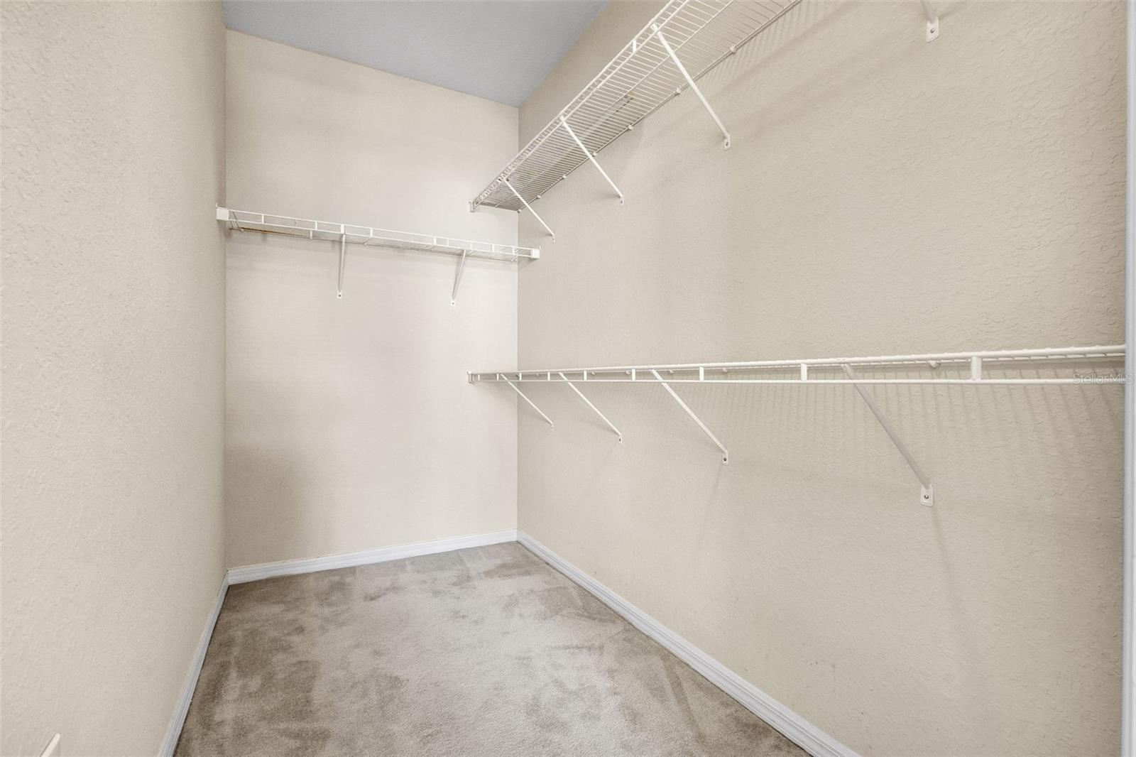 4221 W SPRUCE ST #1310 — photo 14