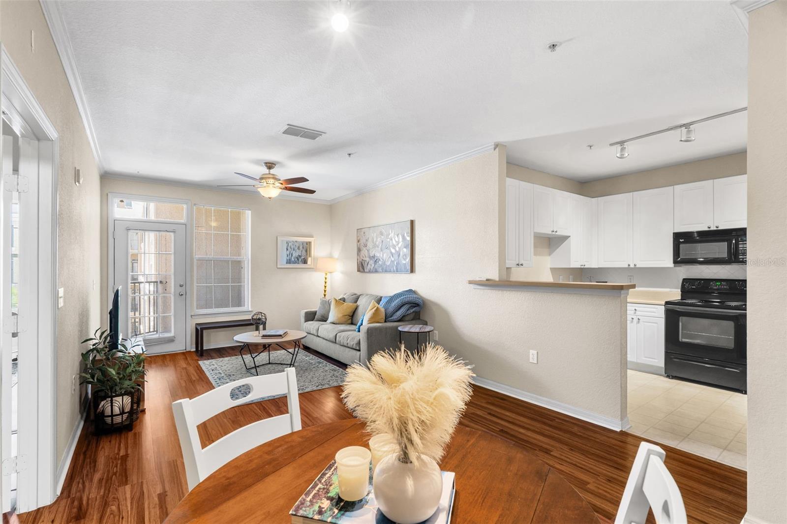 4221 W SPRUCE ST #1310 — photo 7