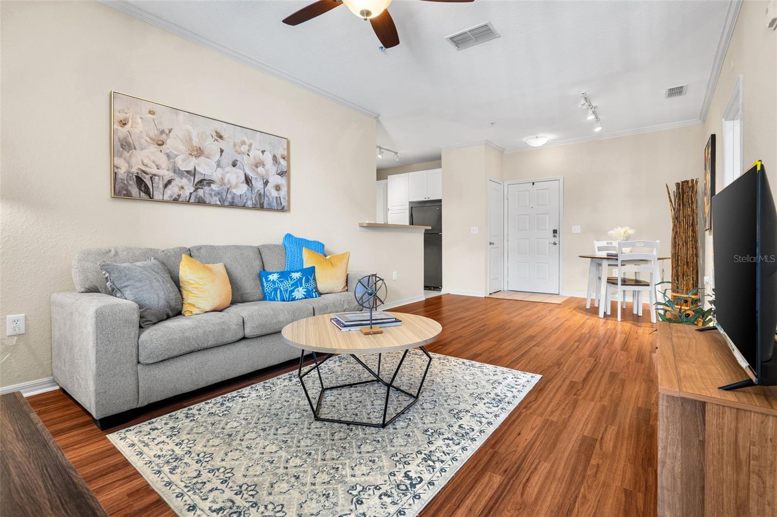 4221 W SPRUCE ST #1310 — photo 5