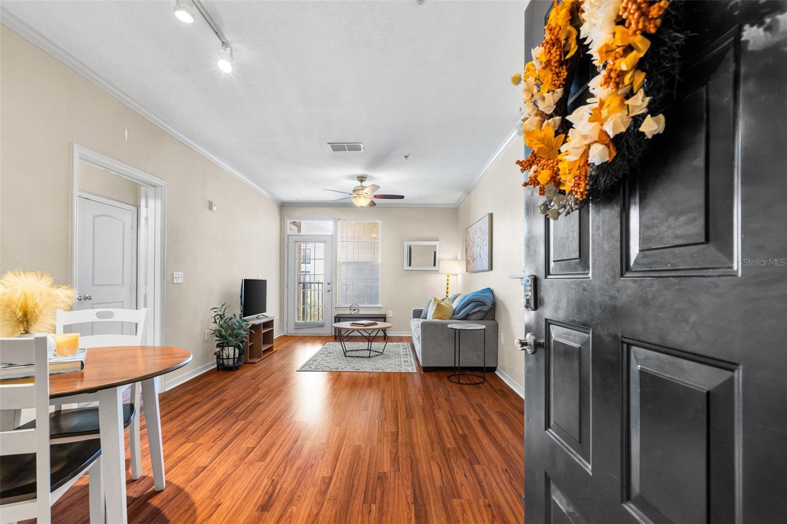 4221 W SPRUCE ST #1310 — photo 3