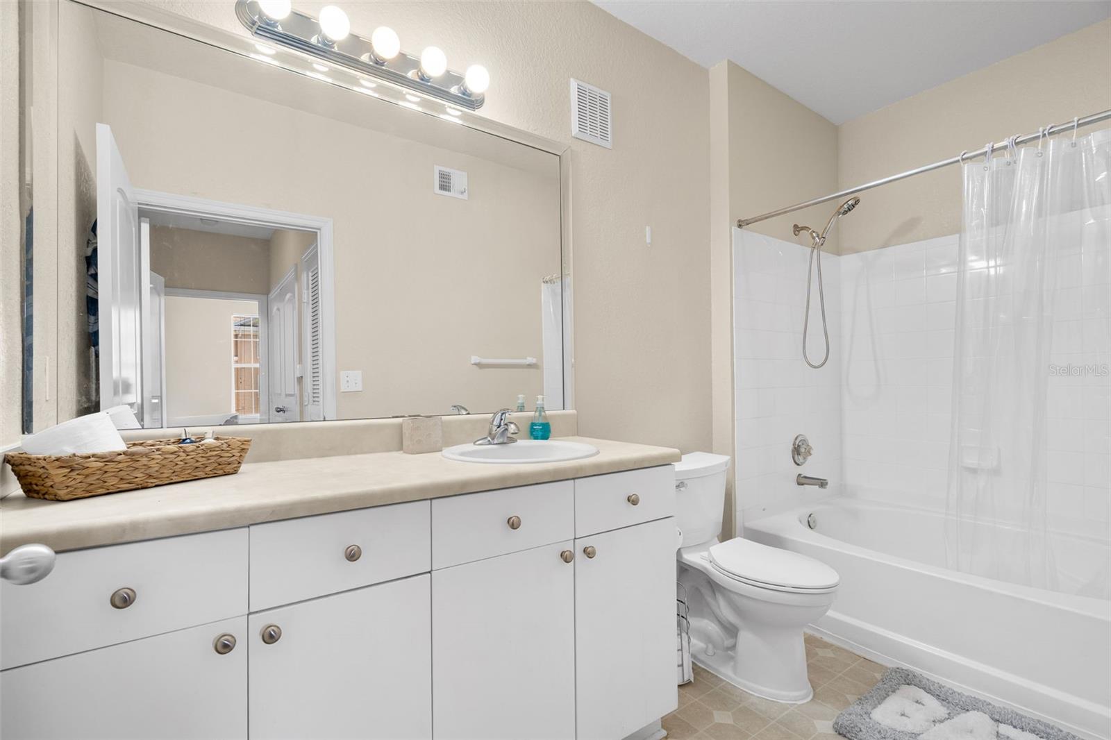 4221 W SPRUCE ST #1310 — photo 13
