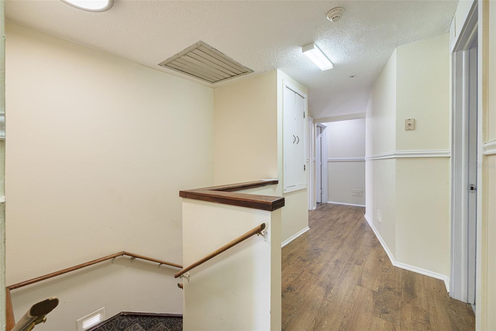 220 SCOTLAND ST — photo 25