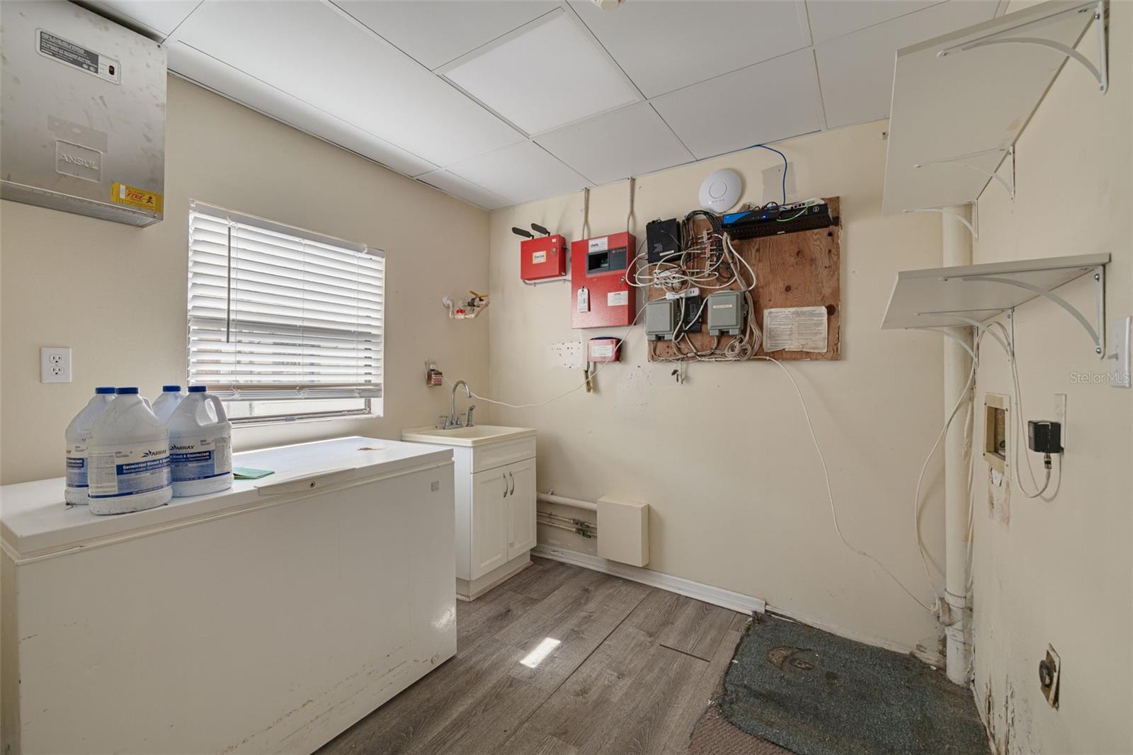 220 SCOTLAND ST — photo 16