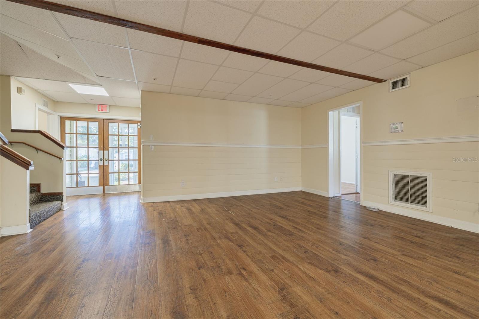 220 SCOTLAND ST — photo 10