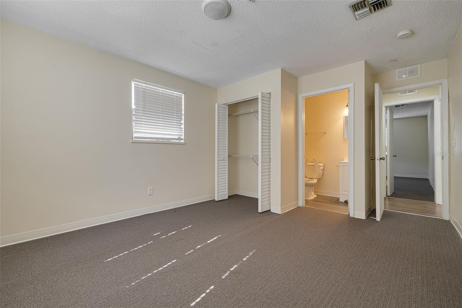 220 SCOTLAND ST — photo 28