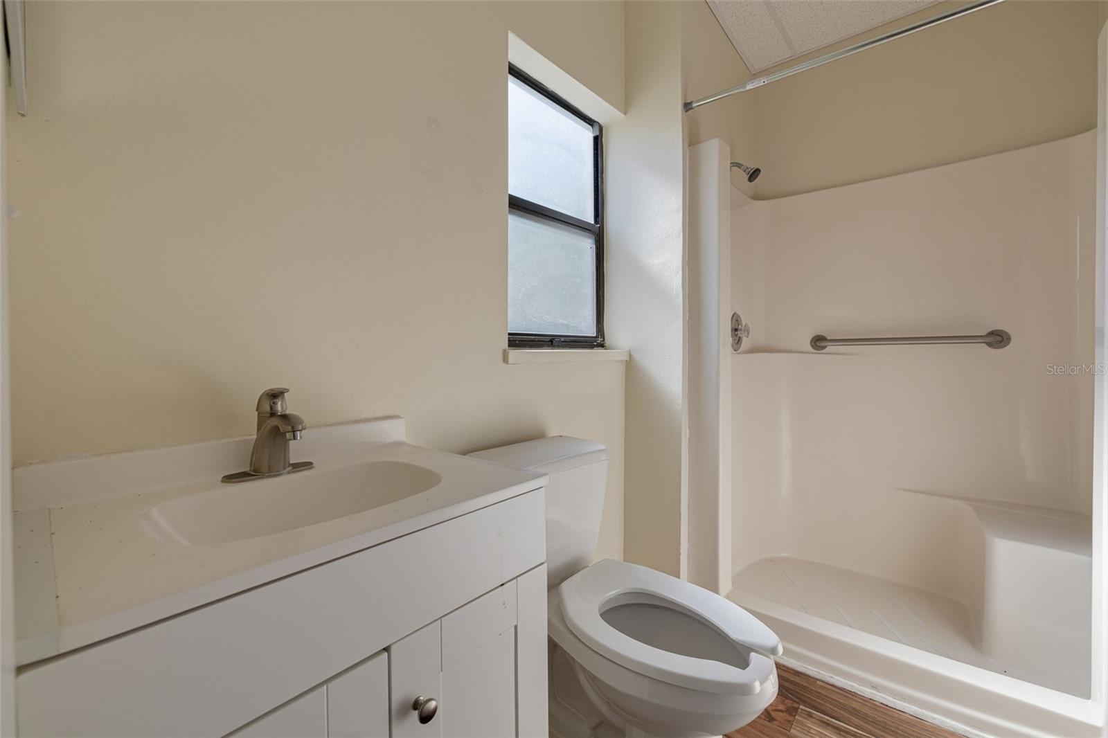 220 SCOTLAND ST — photo 19