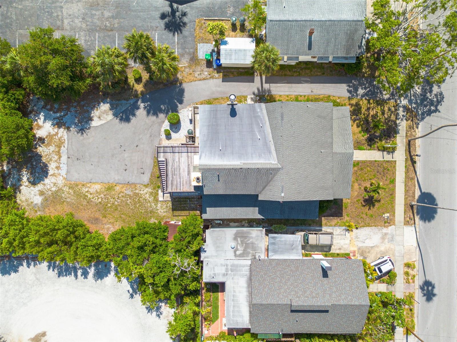 220 SCOTLAND ST — photo 42