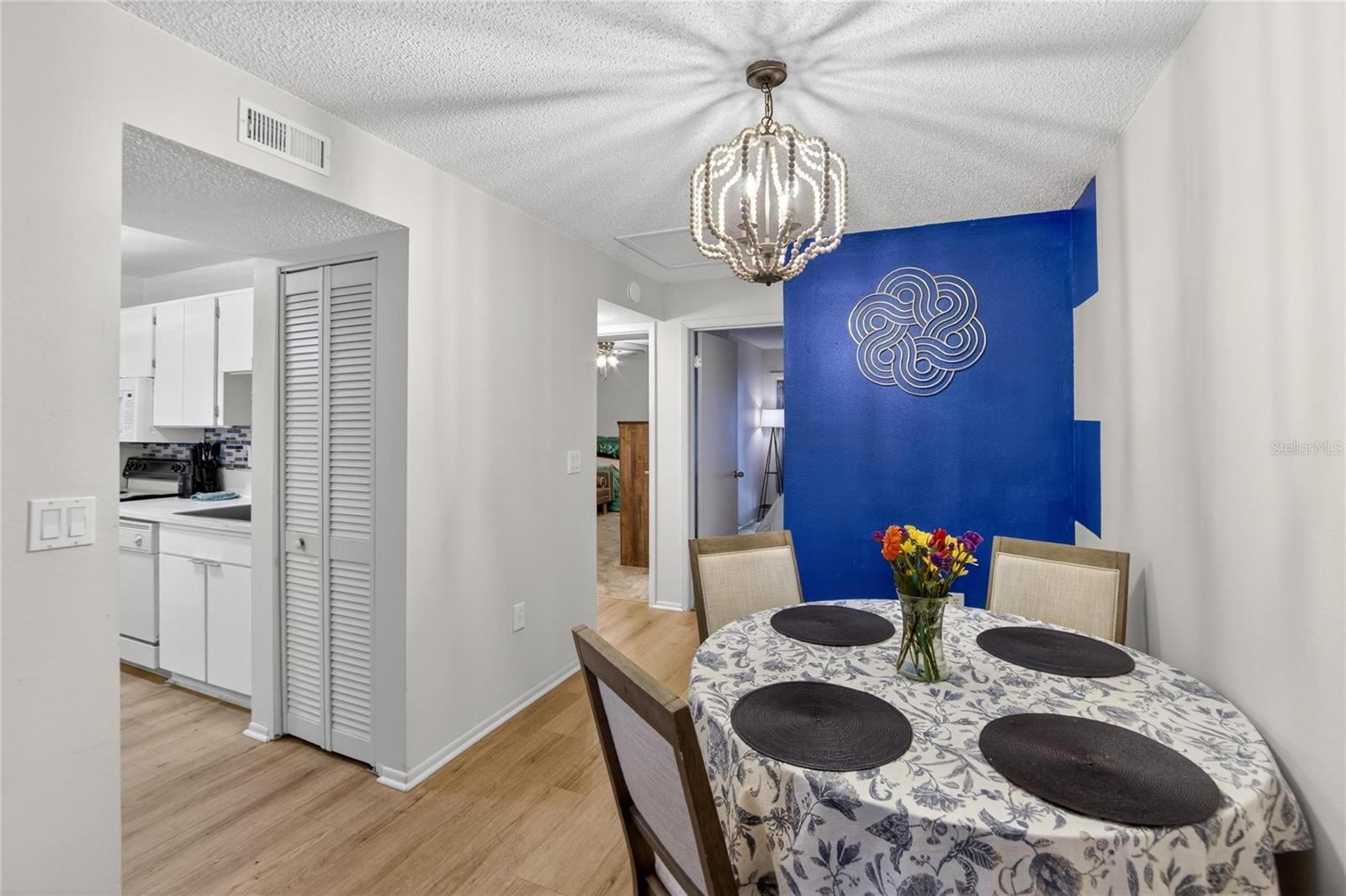 11920 DIETZ DR #11920 — photo 11