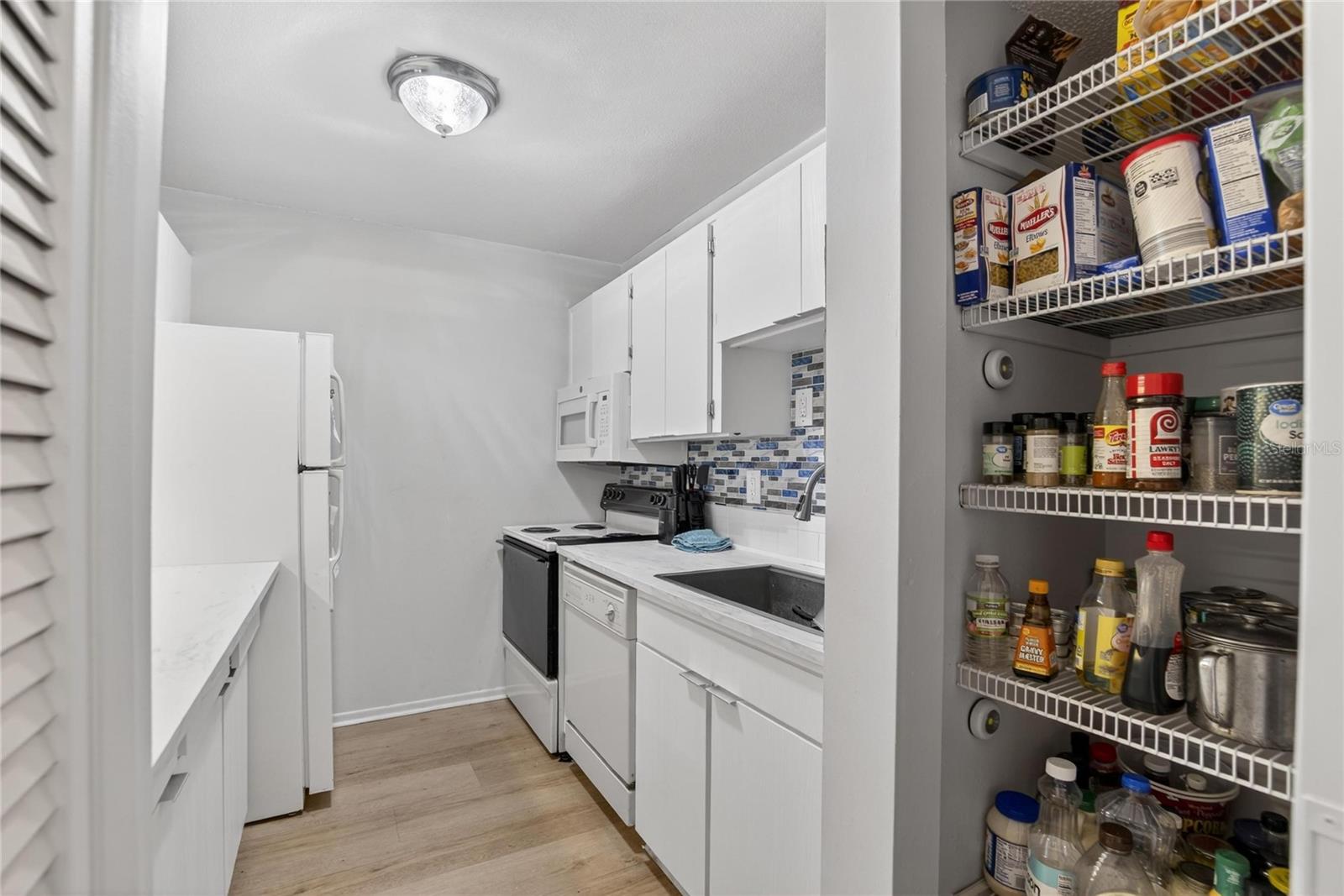 11920 DIETZ DR #11920 — photo 17