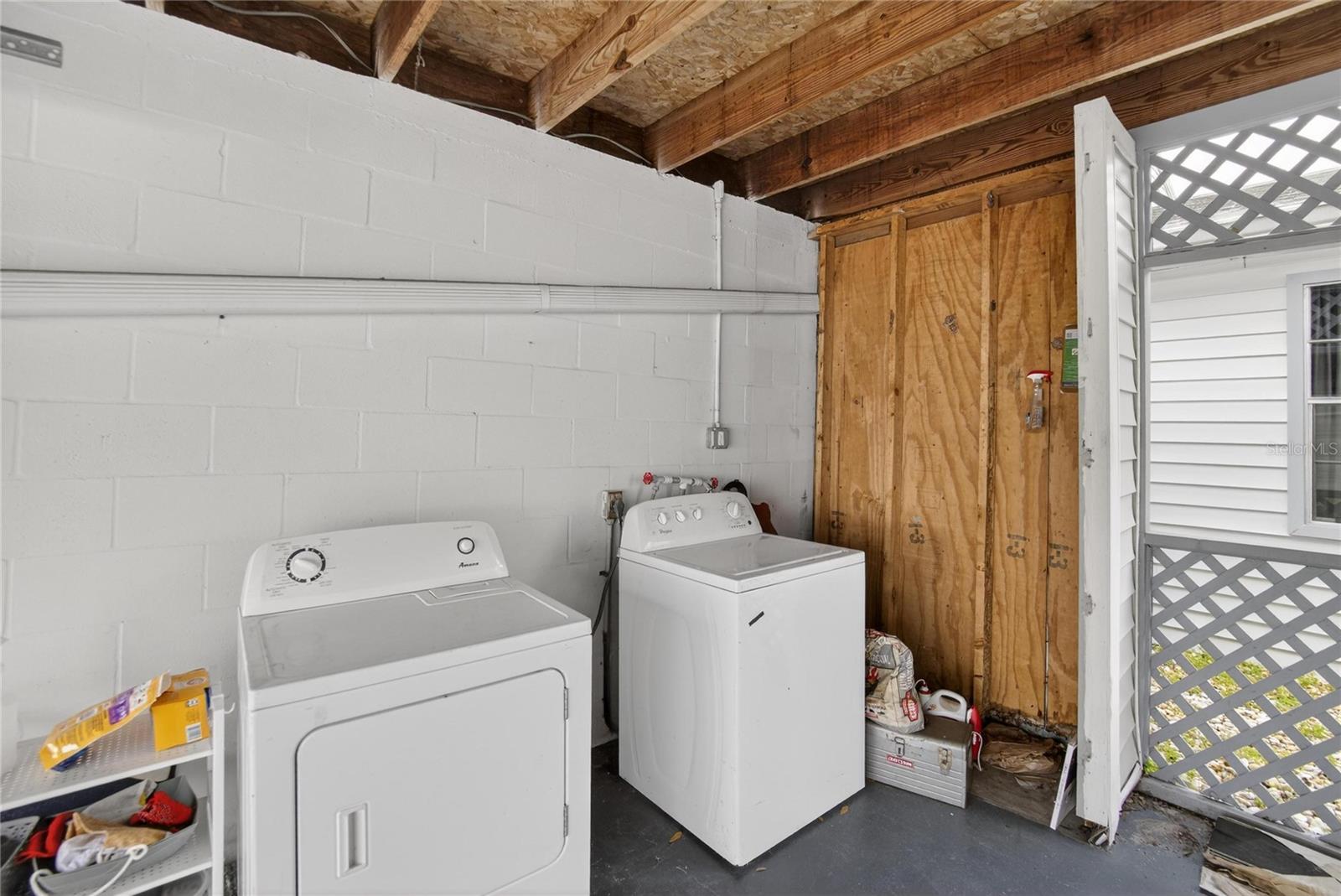 11920 DIETZ DR #11920 — photo 37