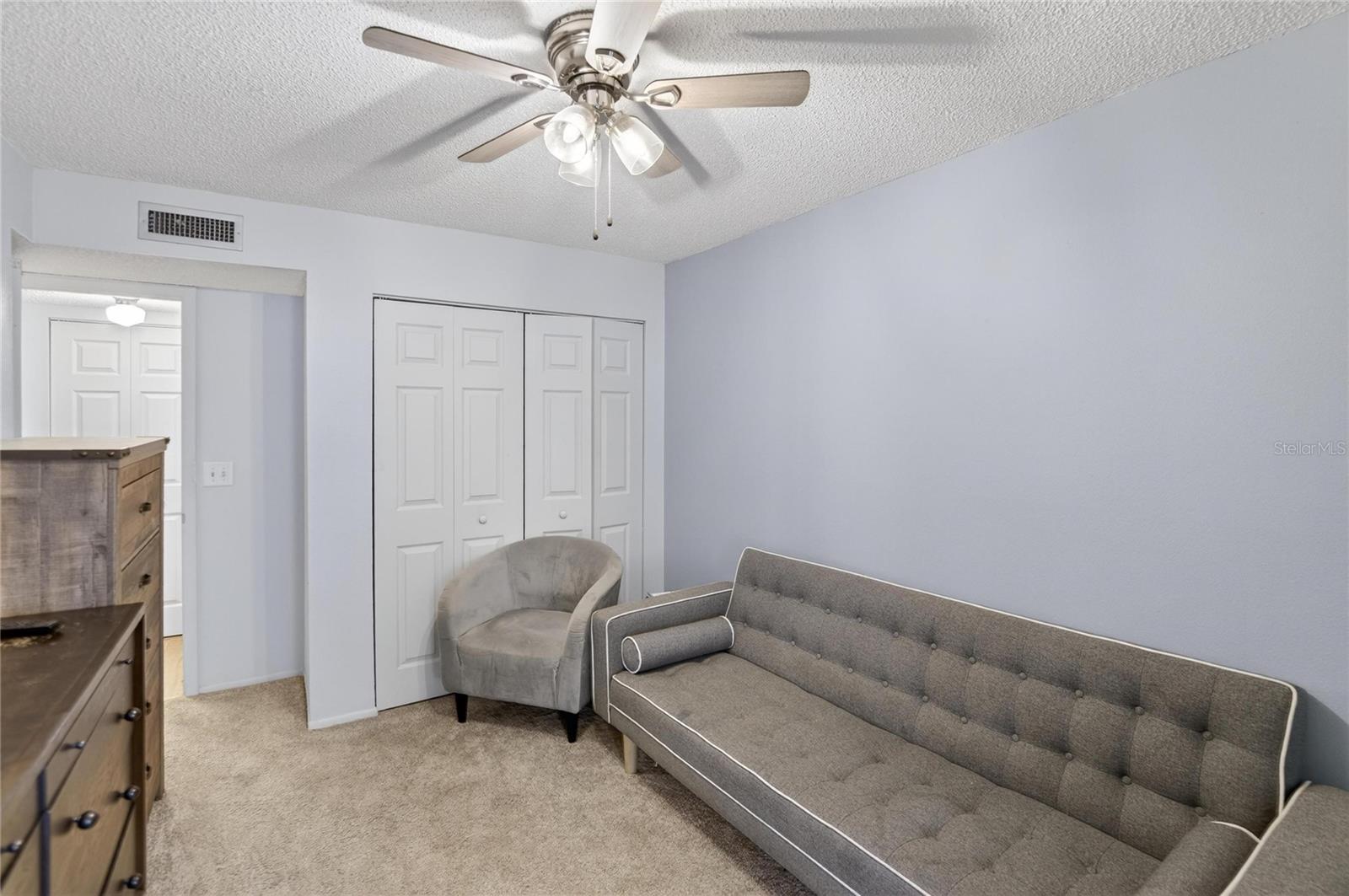 11920 DIETZ DR #11920 — photo 22
