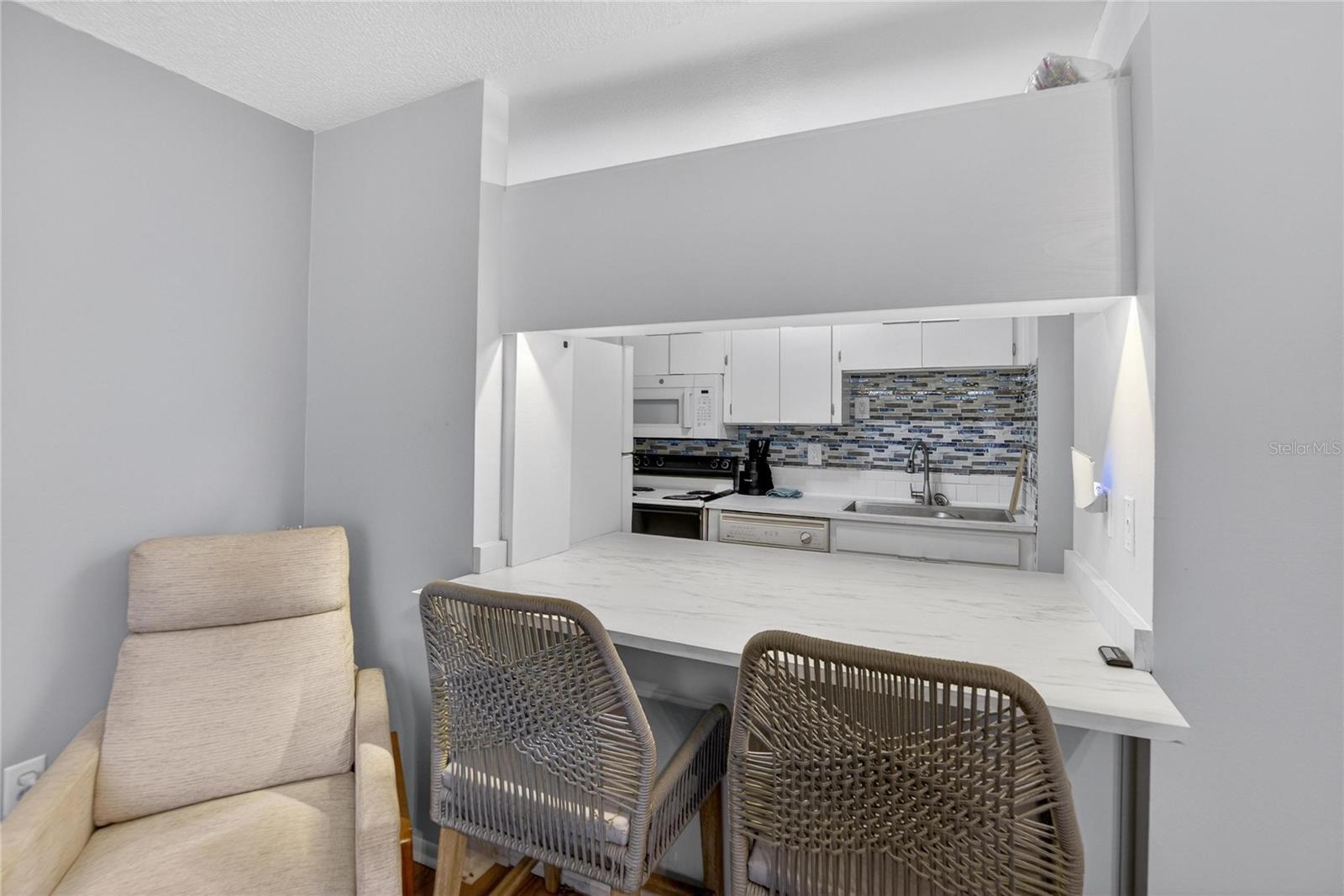 11920 DIETZ DR #11920 — photo 7