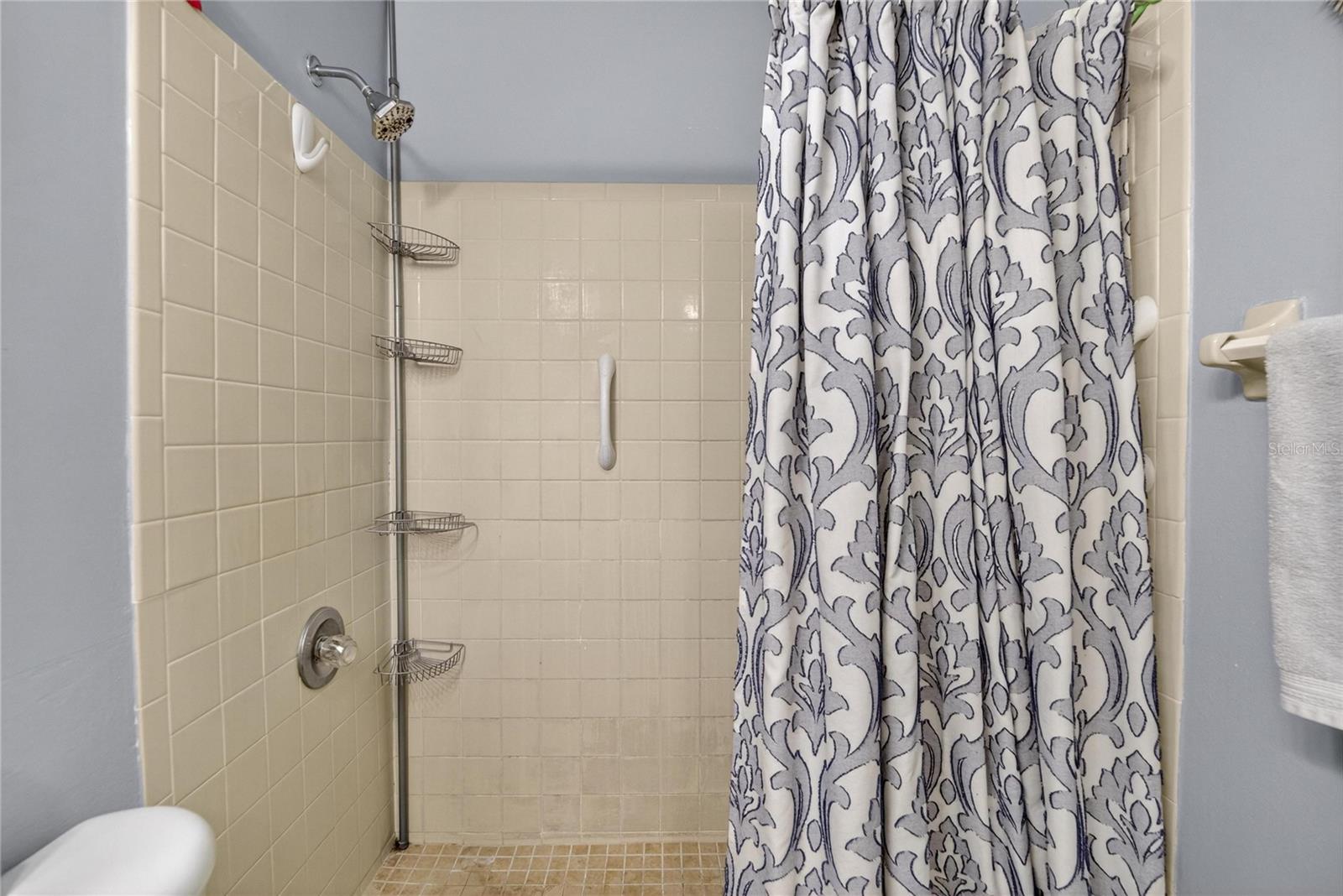 11920 DIETZ DR #11920 — photo 20