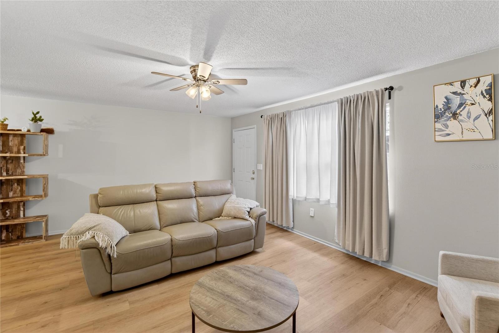 11920 DIETZ DR #11920 — photo 4