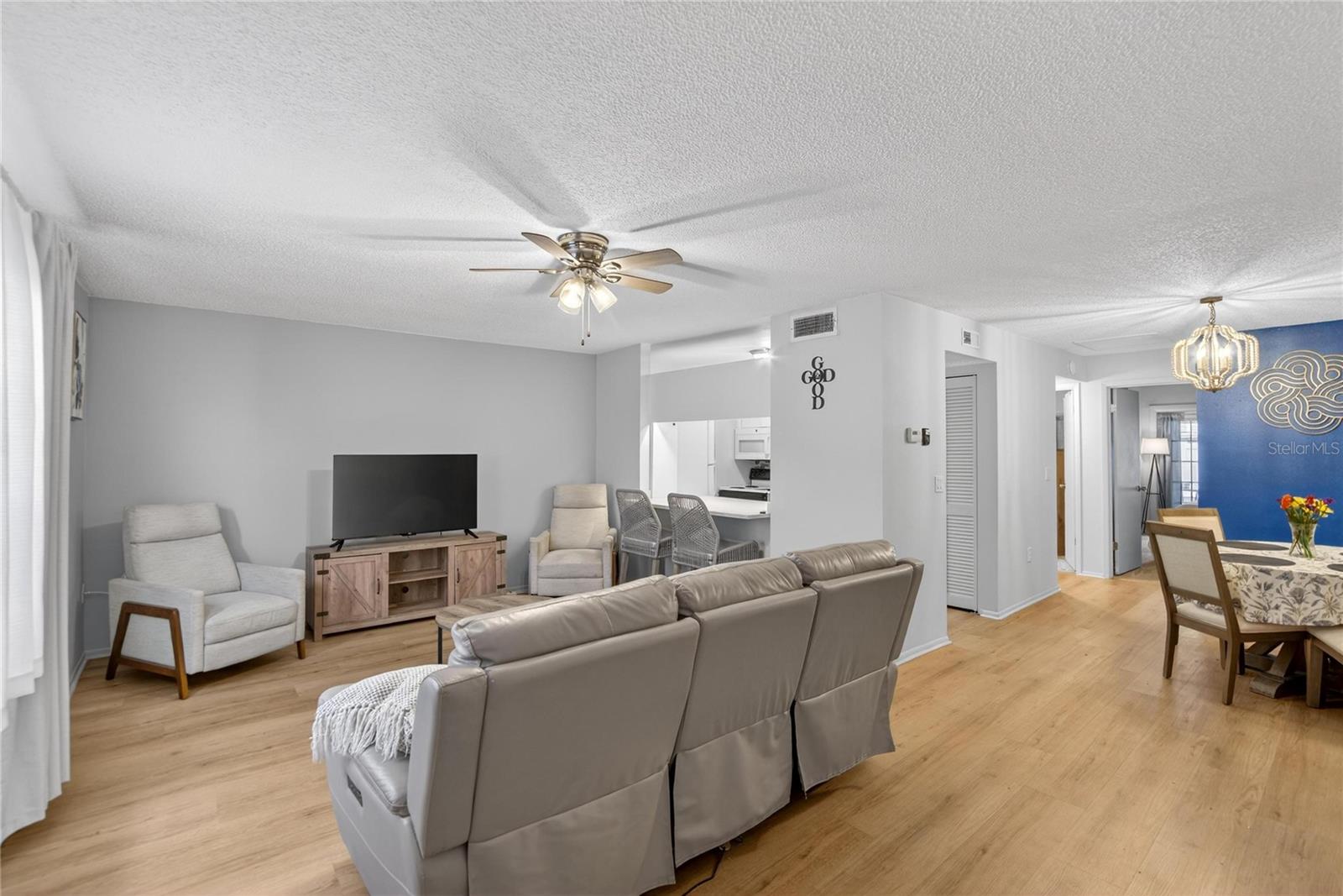 11920 DIETZ DR #11920 — photo 3