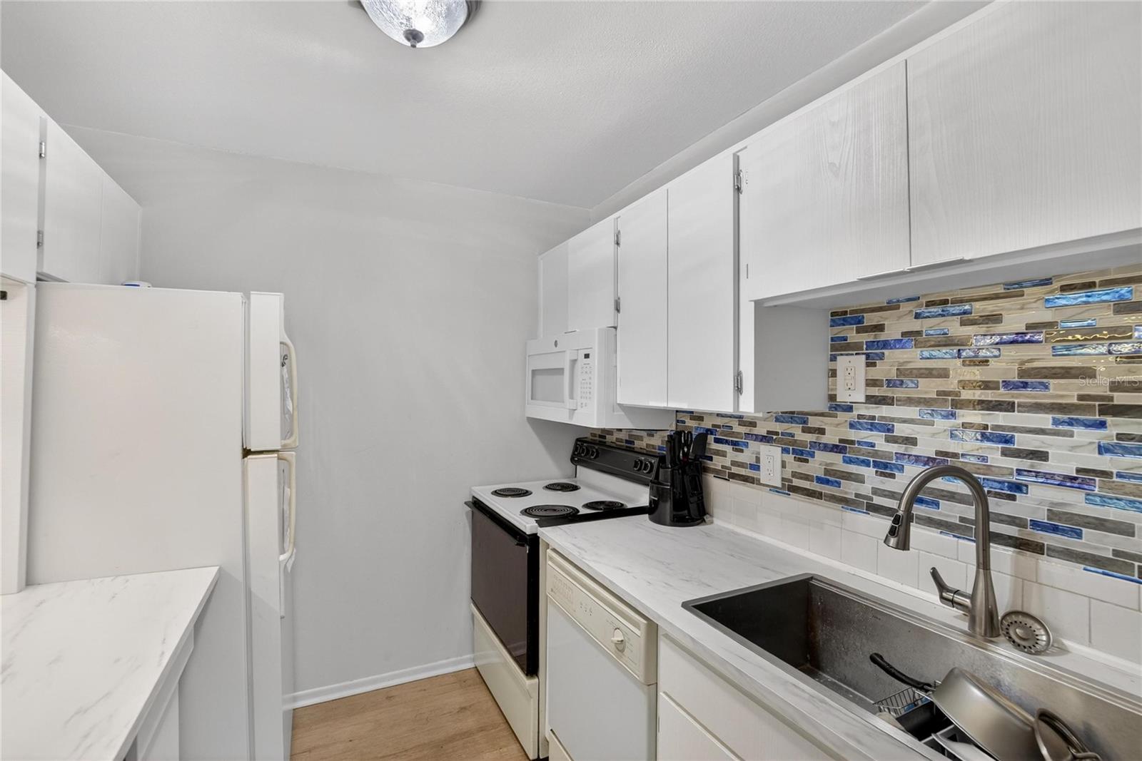 11920 DIETZ DR #11920 — photo 15