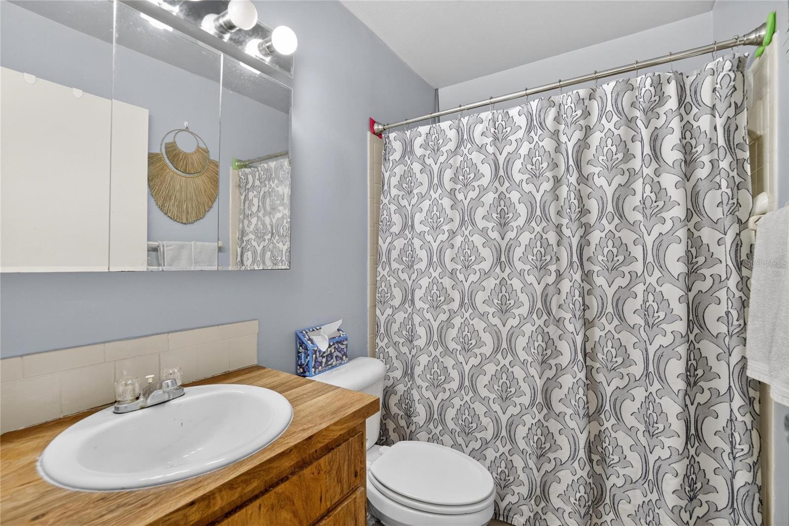 11920 DIETZ DR #11920 — photo 19