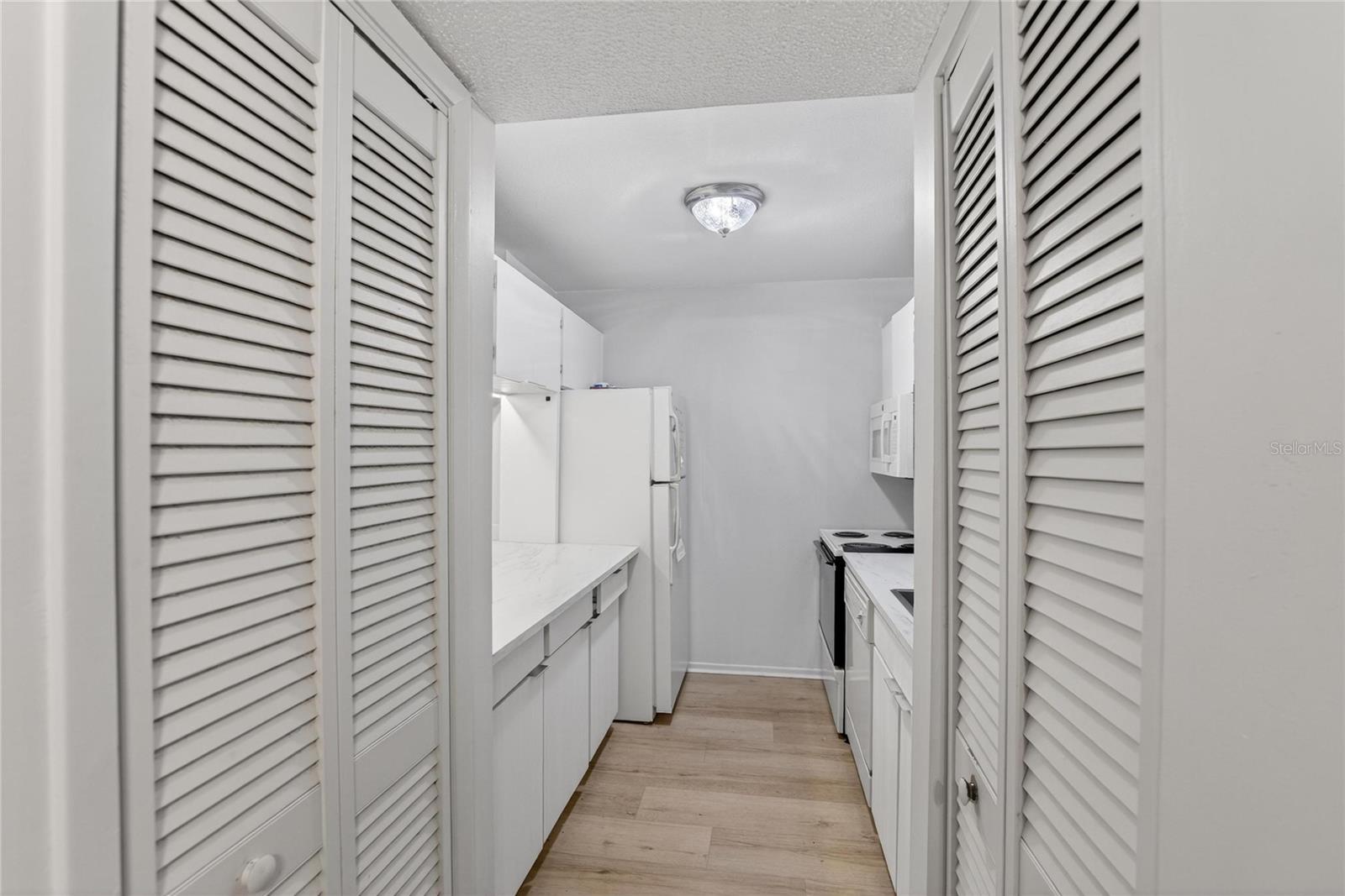11920 DIETZ DR #11920 — photo 13