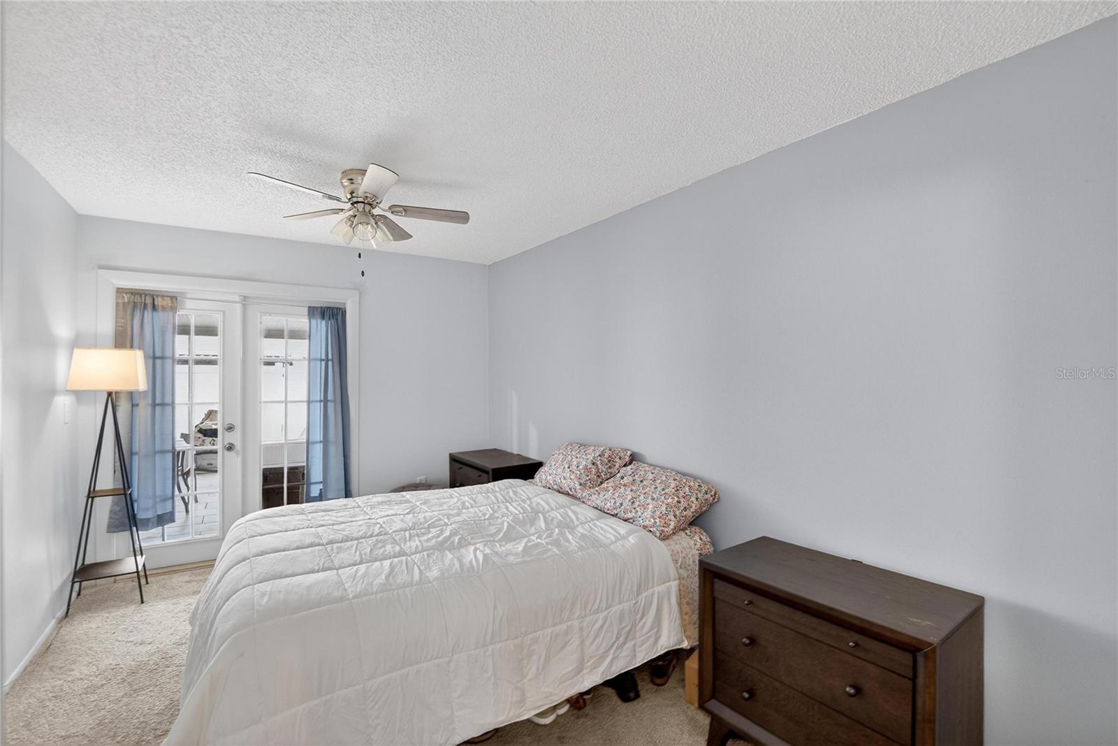 11920 DIETZ DR #11920 — photo 24