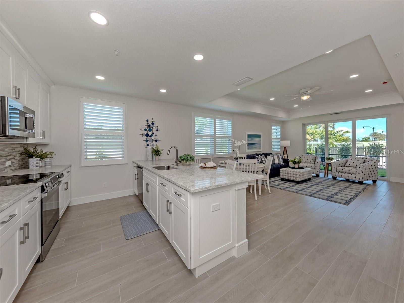 787 TAMIAMI TRAIL SOUTH #201 — photo 15