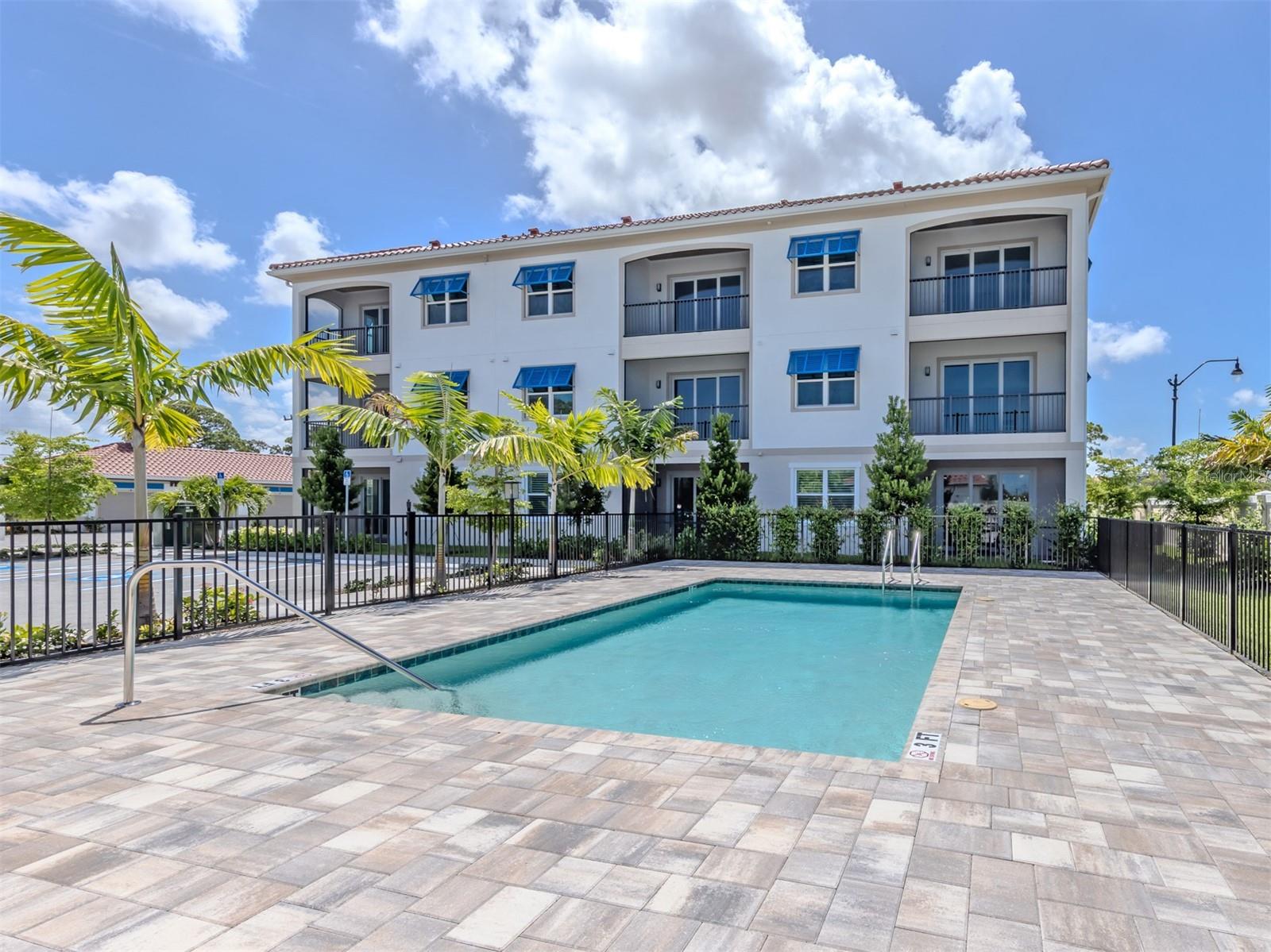 787 TAMIAMI TRAIL SOUTH #201 — photo 3