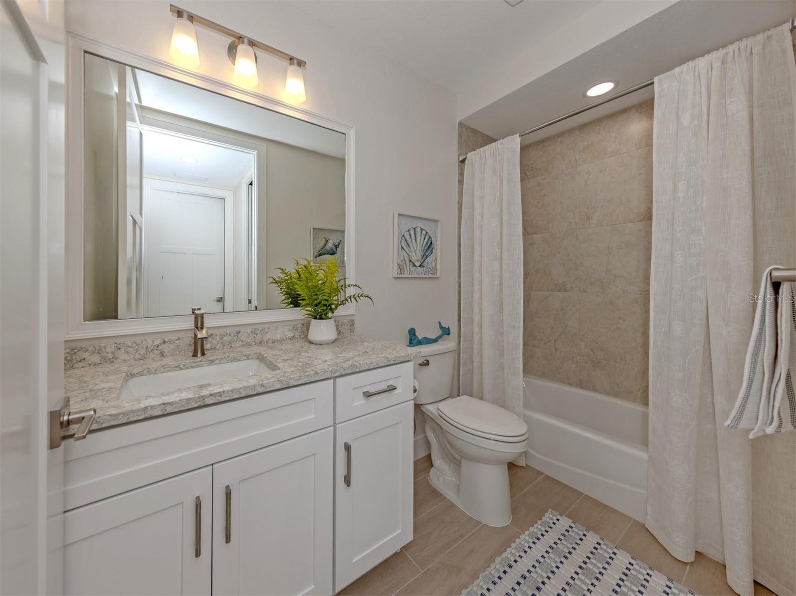 787 TAMIAMI TRAIL SOUTH #201 — photo 21