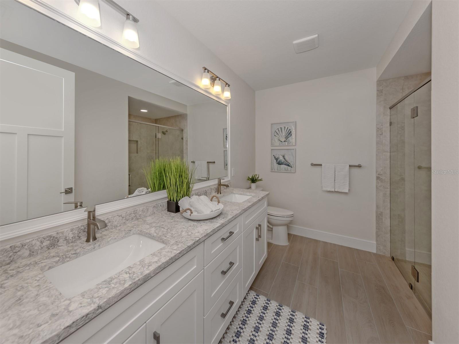 787 TAMIAMI TRAIL SOUTH #103 — photo 17