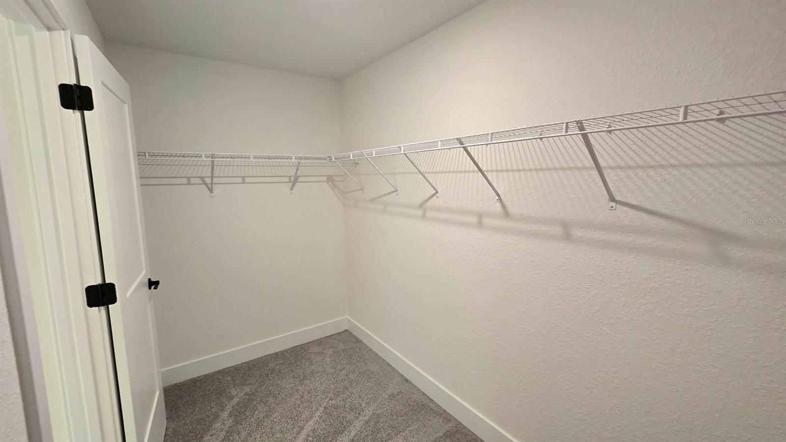 8267 EGGELSTOM AVE — photo 7