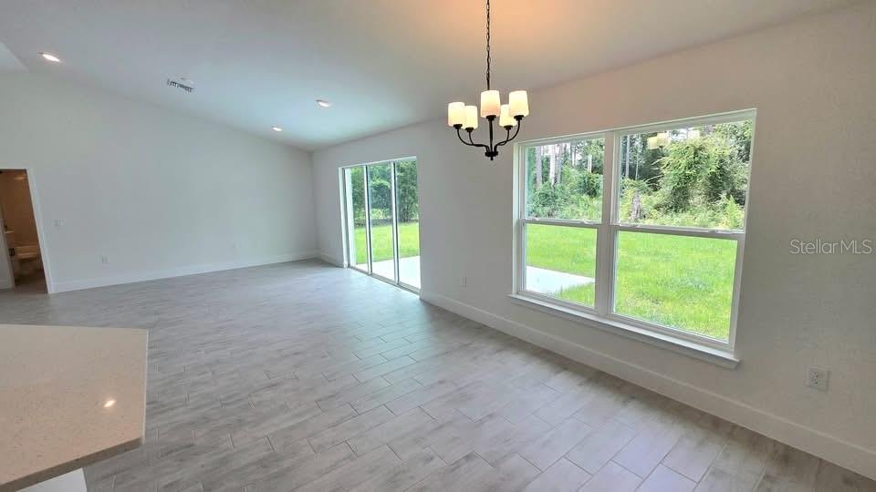 8267 EGGELSTOM AVE — photo 4