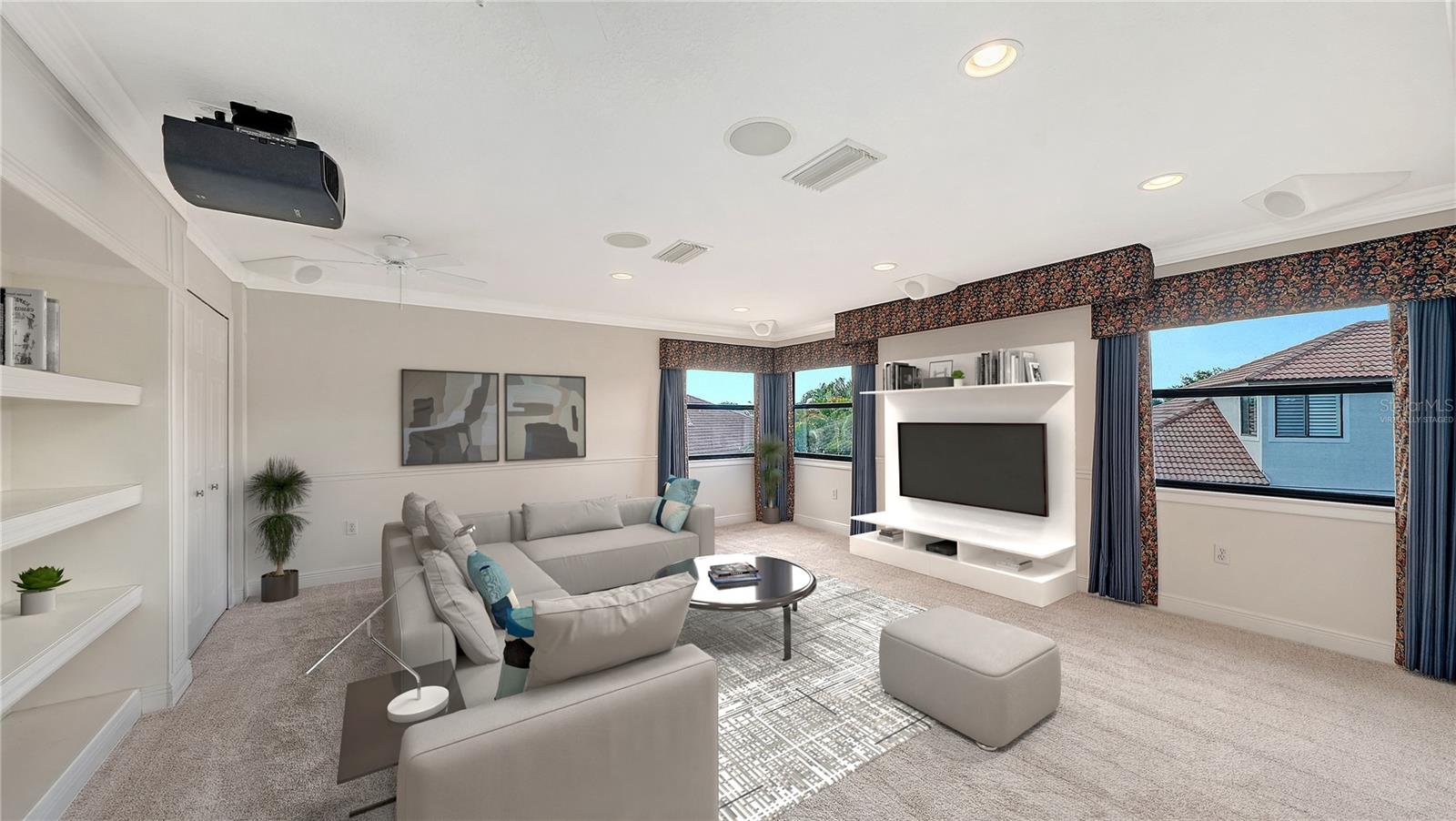 13911 SIENA LOOP — photo 49