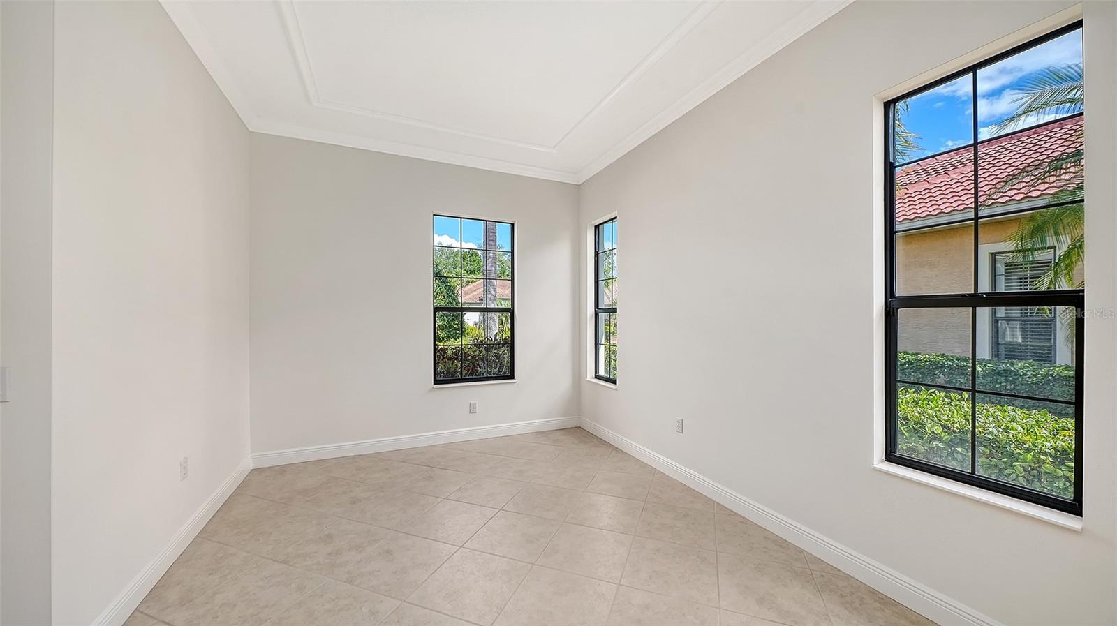 13911 SIENA LOOP — photo 10