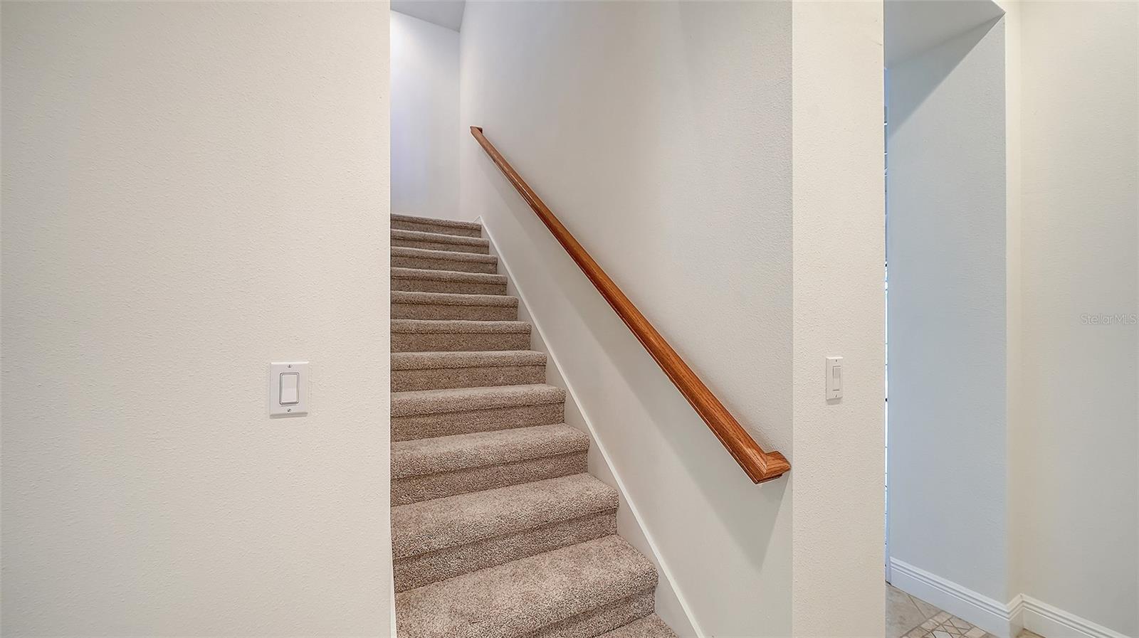 13911 SIENA LOOP — photo 46