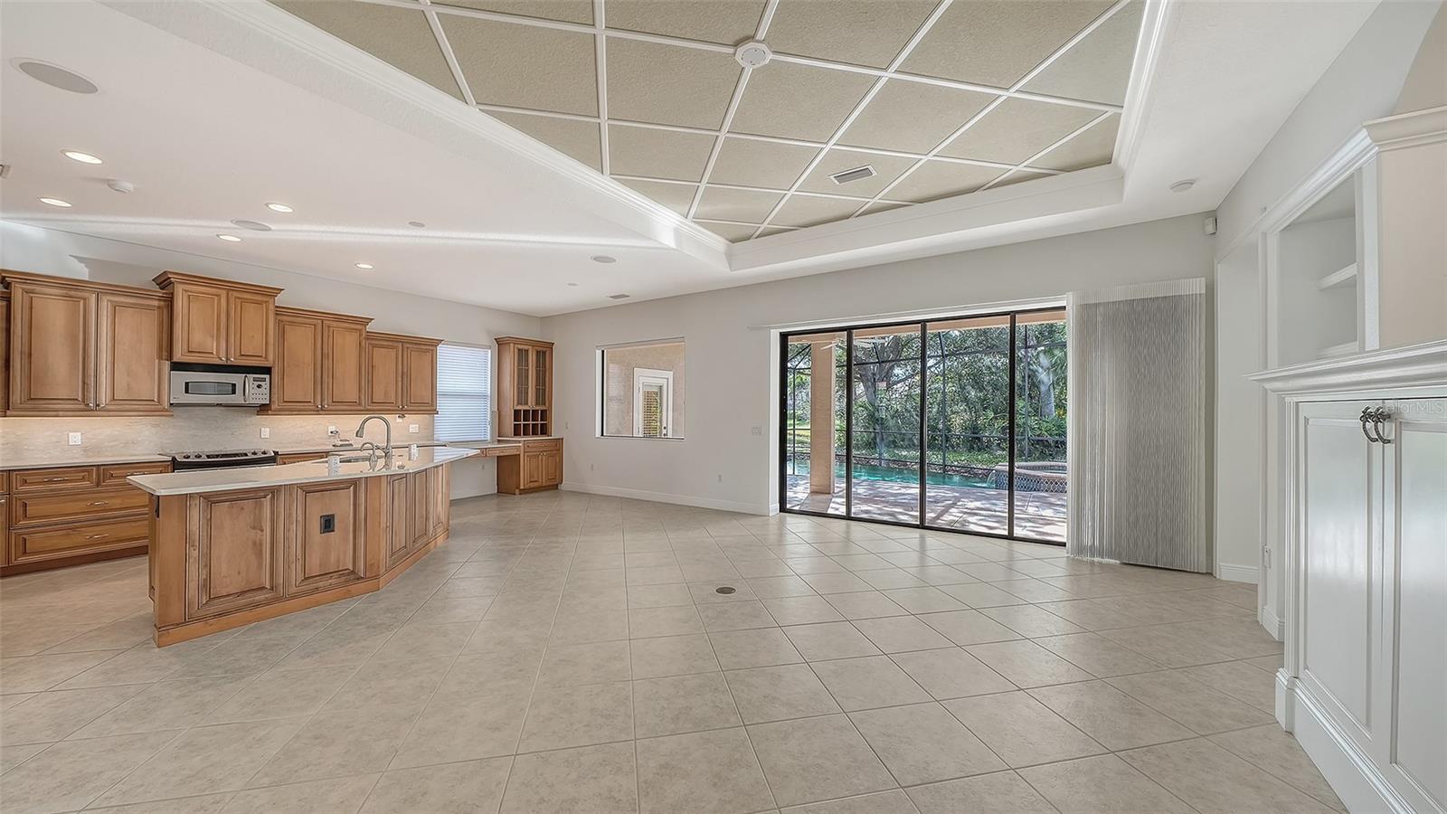 13911 SIENA LOOP — photo 16