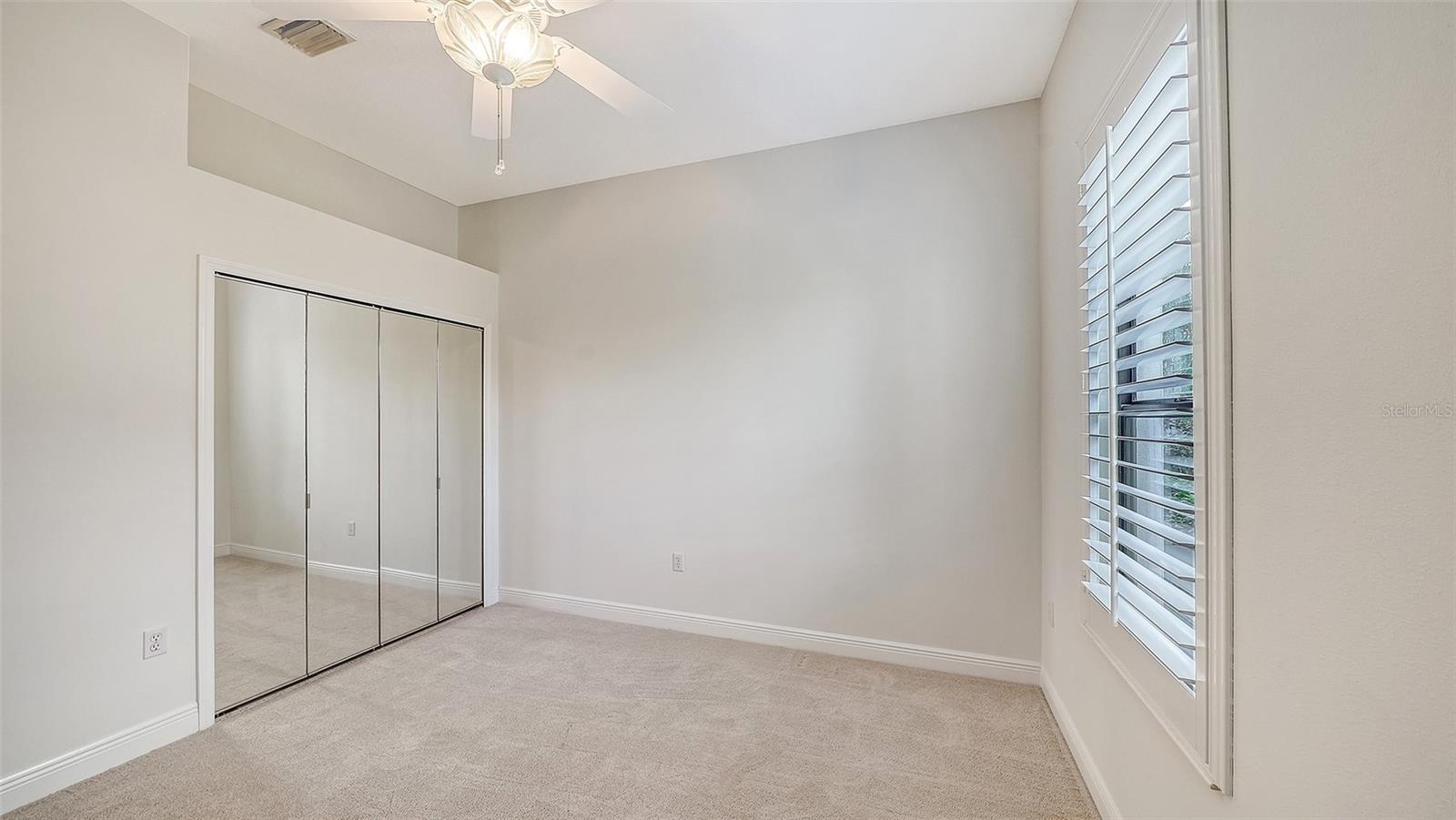 13911 SIENA LOOP — photo 39