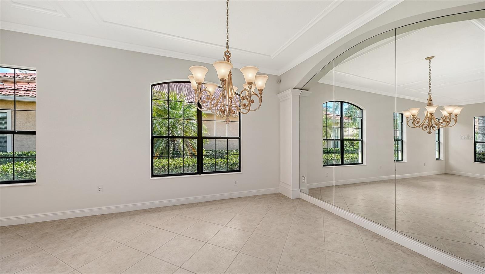 13911 SIENA LOOP — photo 8