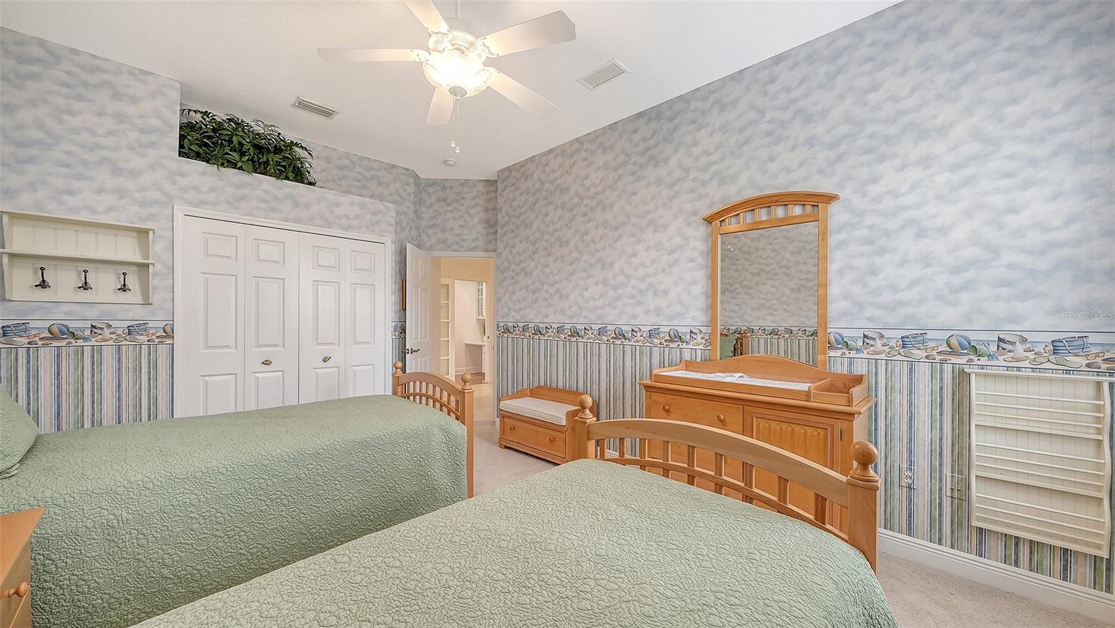 13911 SIENA LOOP — photo 42
