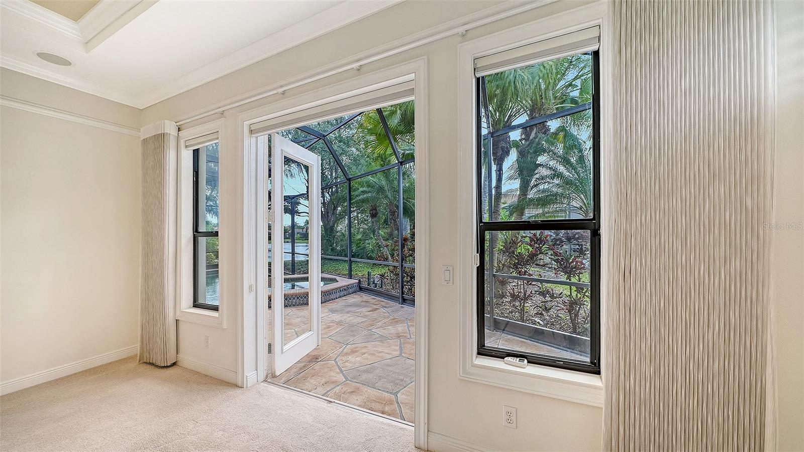 13911 SIENA LOOP — photo 31