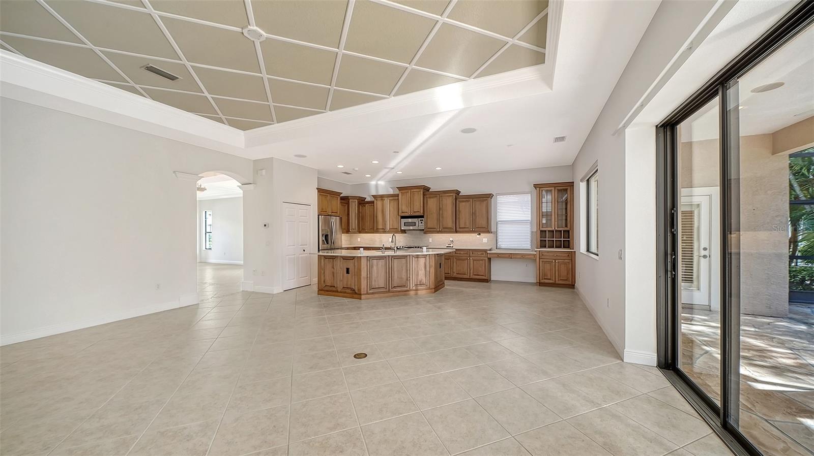 13911 SIENA LOOP — photo 17